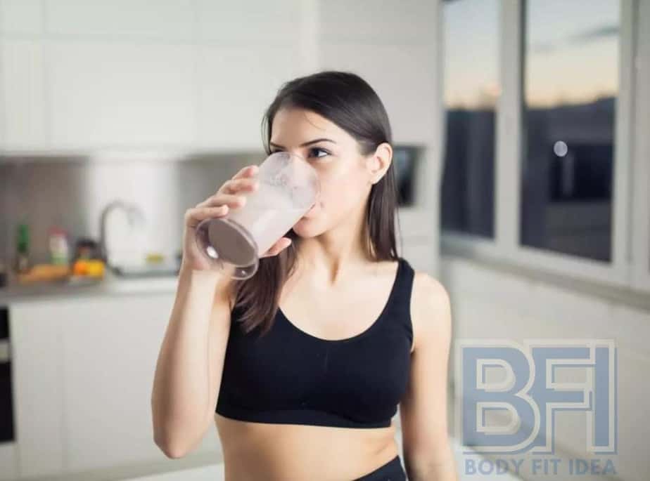 How to lose milk of magnesia weight fast